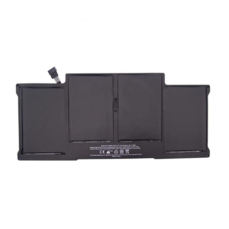 For Apple MacBook Air 13" A1369 (2011) Replacement Battery 6800 mAh