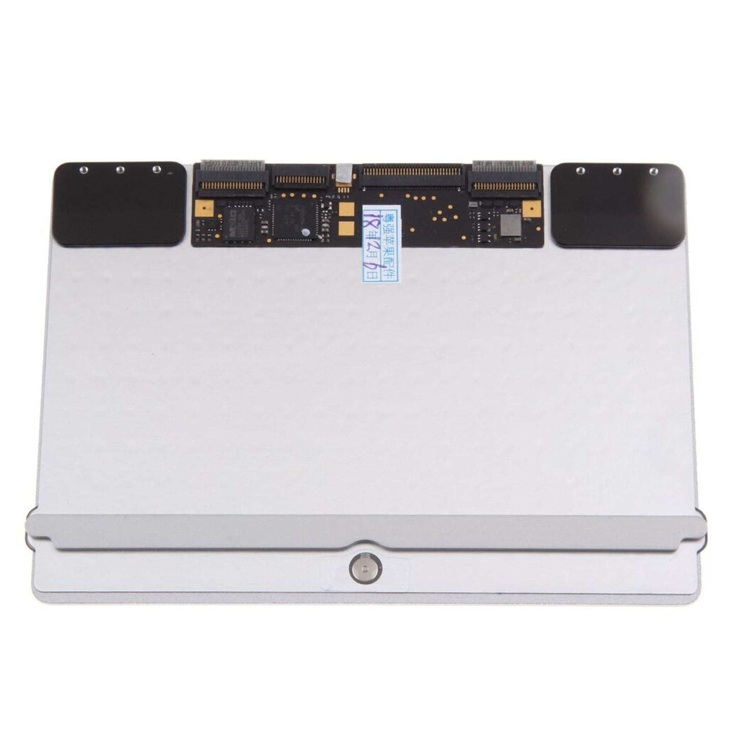 For Apple MacBook Air 13" A1369 (2011) Replacement Track Pad