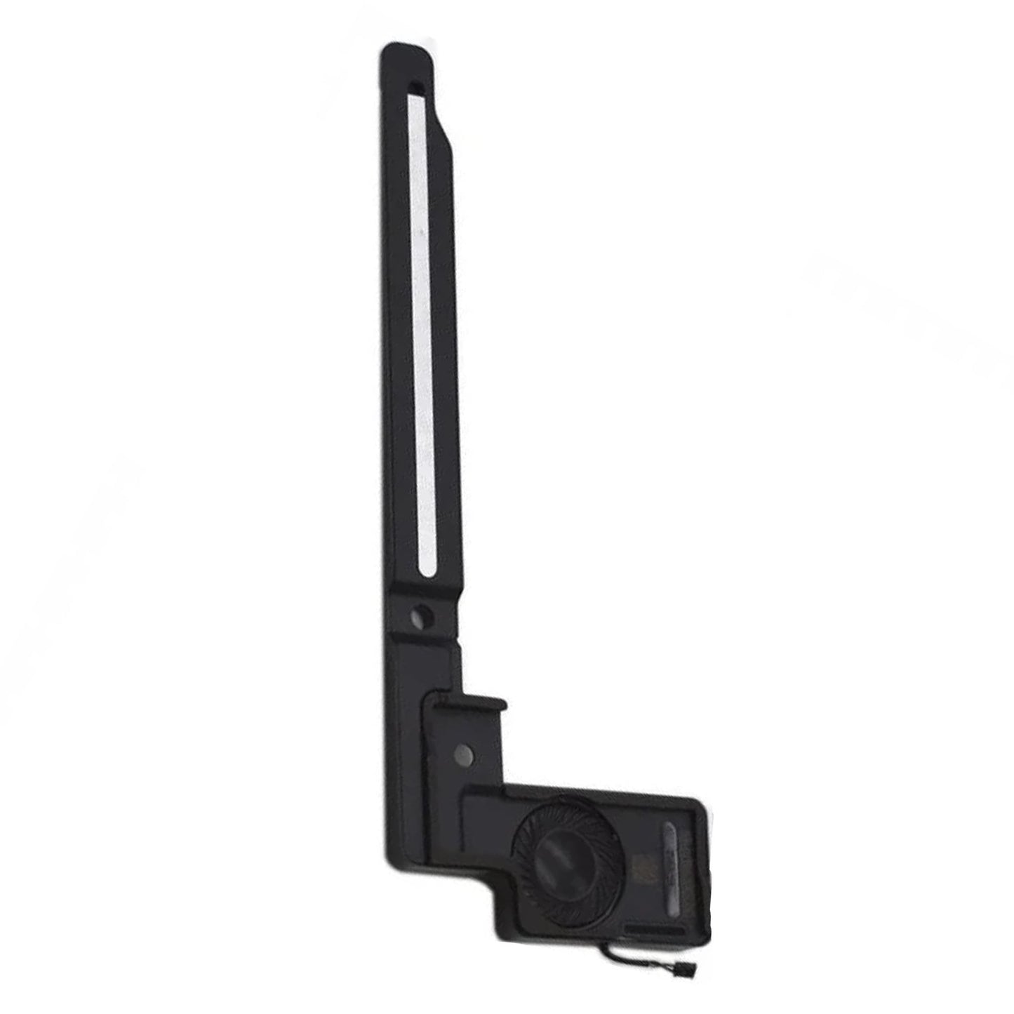 For Apple MacBook Air 13" A1369 A1466 (2012 - 2015) Replacement Left & Right Speakers
