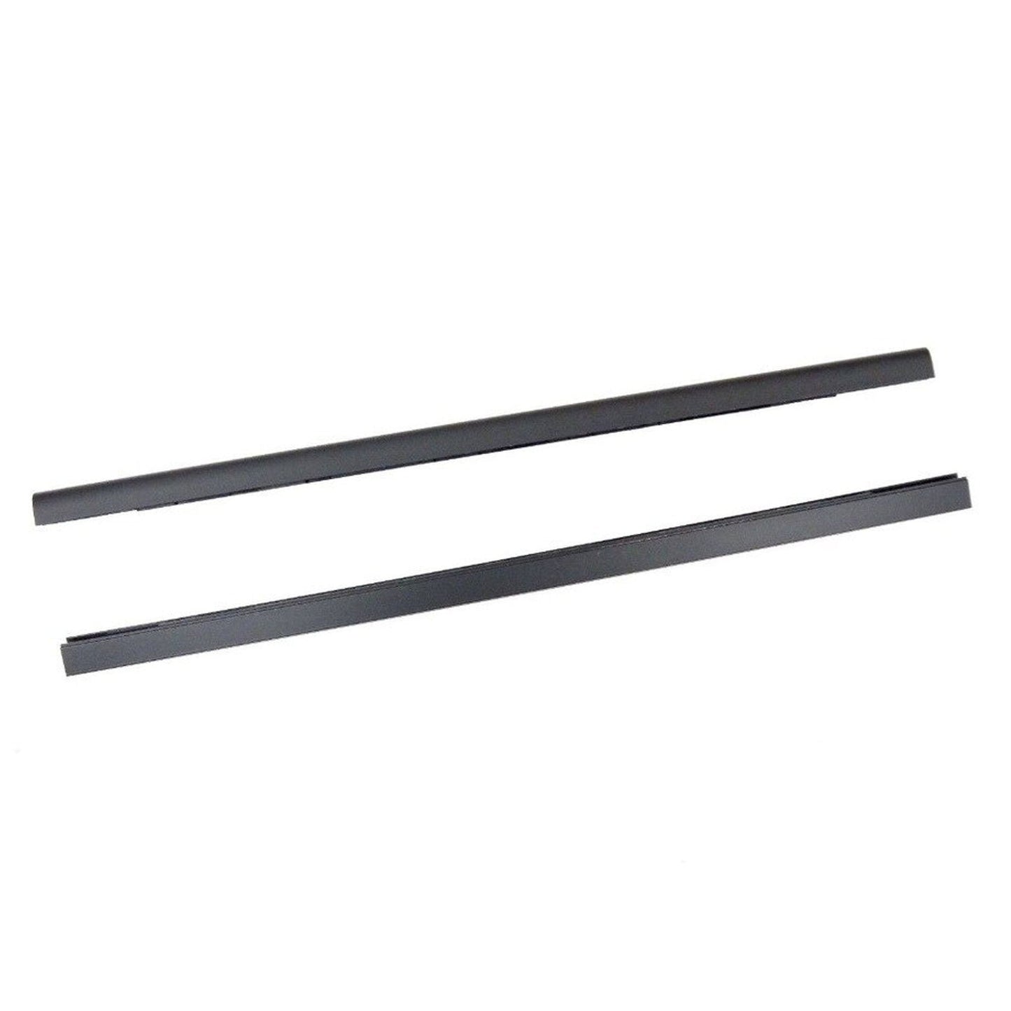 For Apple MacBook Air 13" A1369 A1466 Replacement LCD Hinge Cable Cover