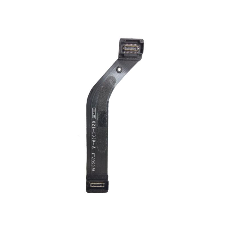 For Apple MacBook Air 13" A1369 (Mid 2011) Replacement I / O Board Flex Cable