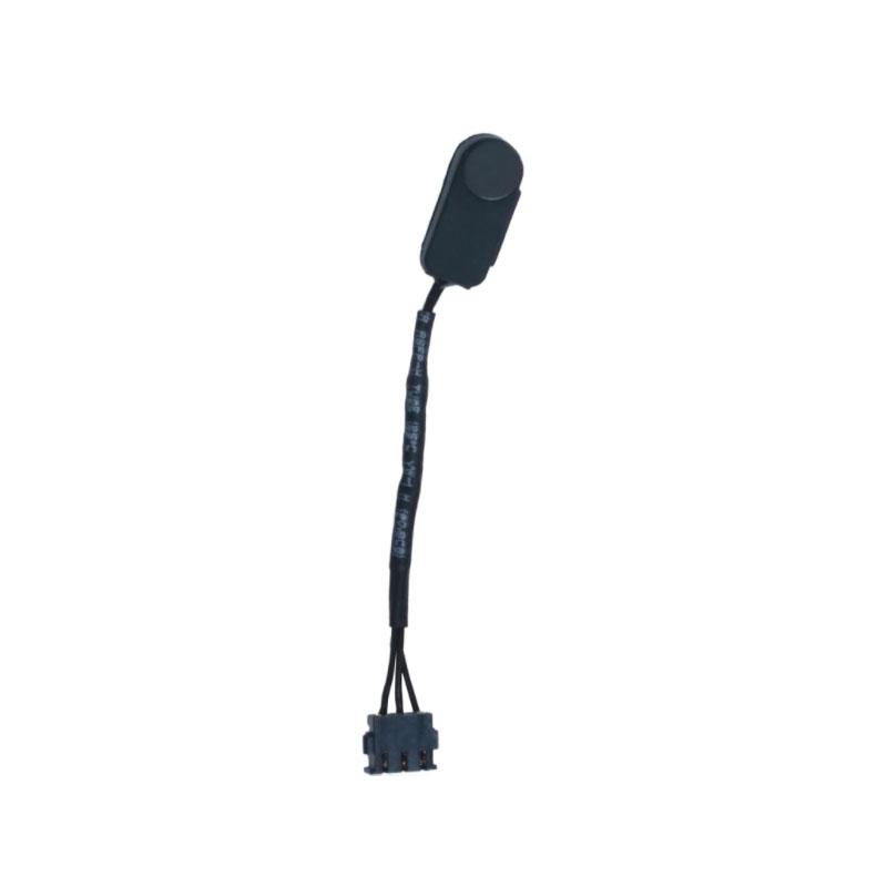 For Apple MacBook Air 13" A1369 (Mid 2011) Replacement Microphone Flex Cable