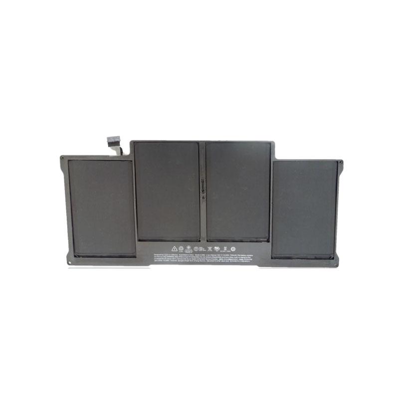For Apple MacBook Air 13" A1466 (2012 / 2017) Replacement Battery 7200 mAh