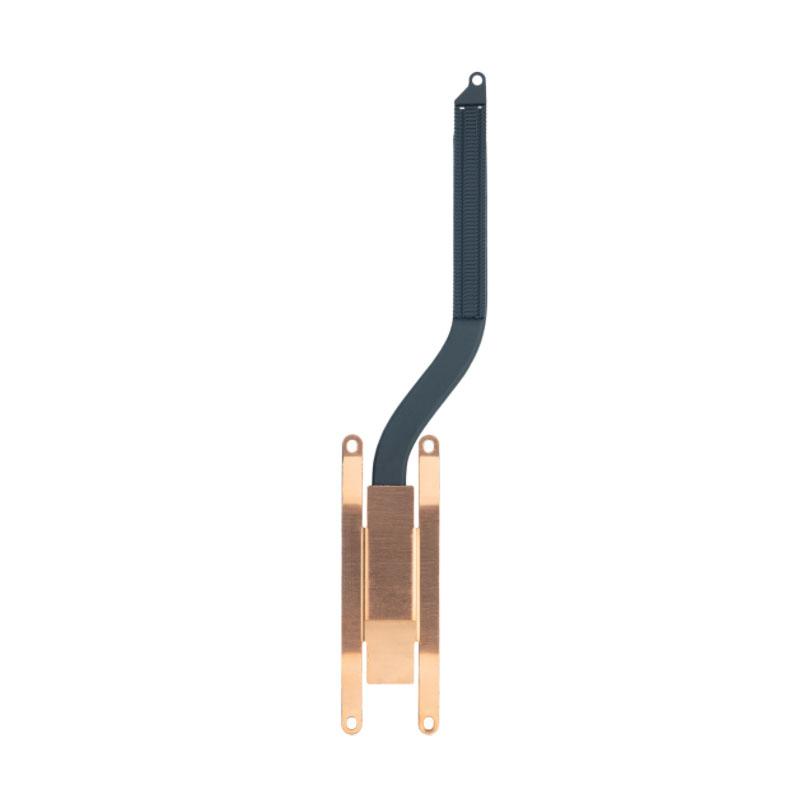 For Apple MacBook Air 13" A1466 (2012 / 2017) Replacement Heatsink