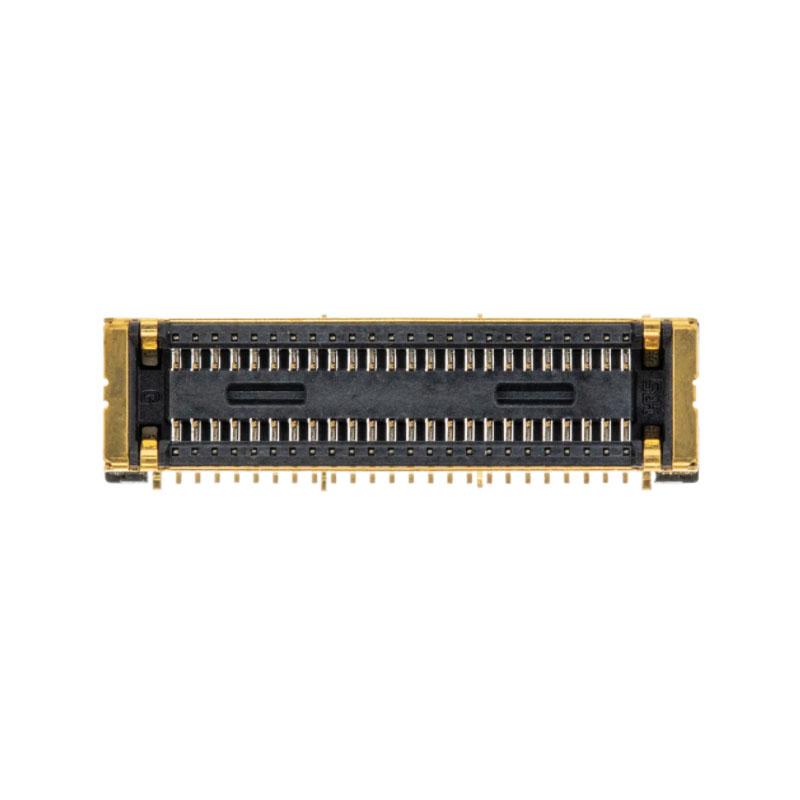 For Apple MacBook Air 13" A1466 (2012 / 2017) Replacement I / O Board Connector