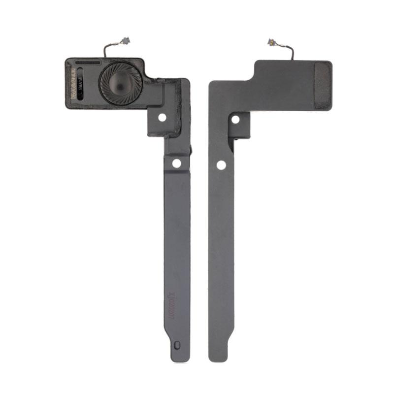 For Apple MacBook Air 13" A1466 (2012 / 2017) Replacement Right Speaker