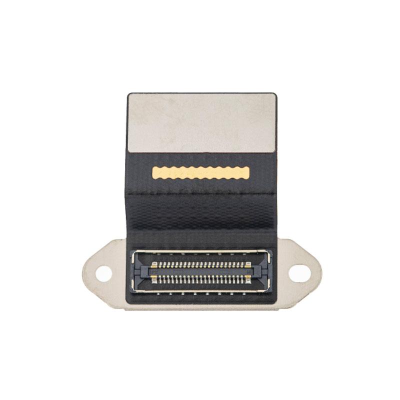 For Apple MacBook Air 13" A1932 (2018 / 2019) Replacement LCD TCON Board Flex Cable