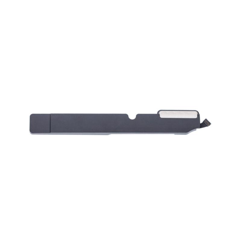 For Apple MacBook Air 13" A1932 (2018 / 2019) Replacement Right Loudspeaker