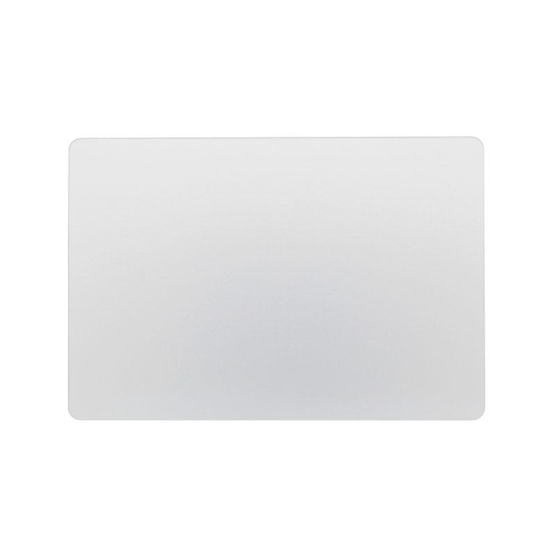 For Apple MacBook Air 13" A1932 (2018 / 2019) Replacement Trackpad (Silver)