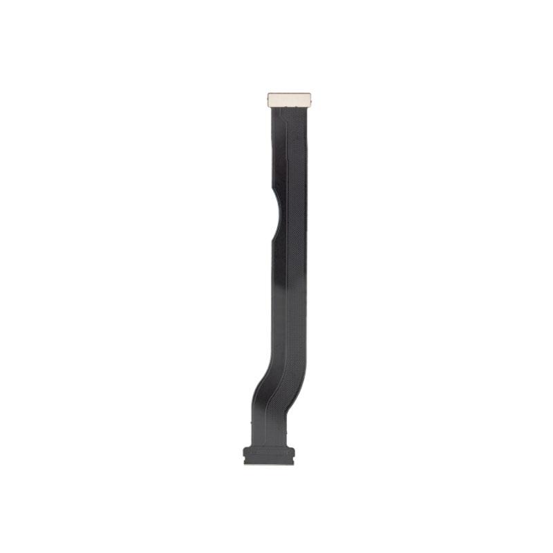 For Apple MacBook Air 13" A2179 (2020) Replacement Audio Board Flex Cable