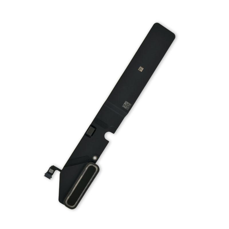 For Apple MacBook Air 13" A2179 (2020) Replacement Left Loudspeaker