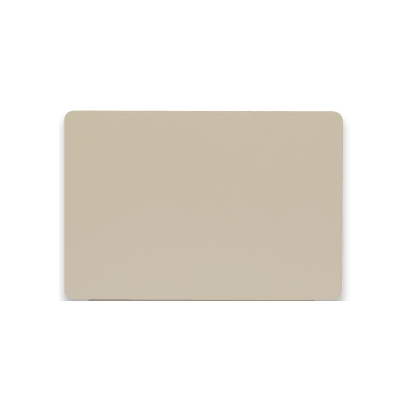 For Apple MacBook Air 13" A2179 (2020) Replacement Trackpad (Rose Gold)