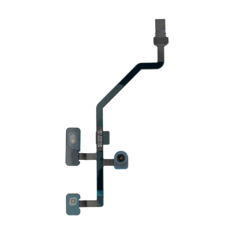 For Apple MacBook Air 13" A2337 (2020) Replacement Microphone Flex Cable