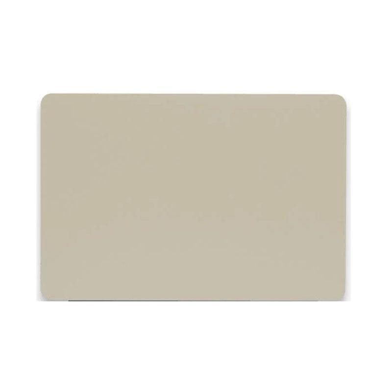 For Apple MacBook Air 13" A2337 (2020) Replacement Trackpad (Rose Gold)