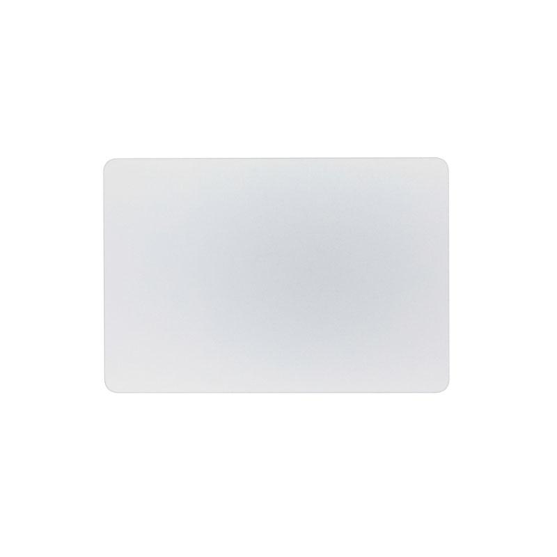 For Apple MacBook Air 13" A2337 (2020) Replacement Trackpad (Silver)