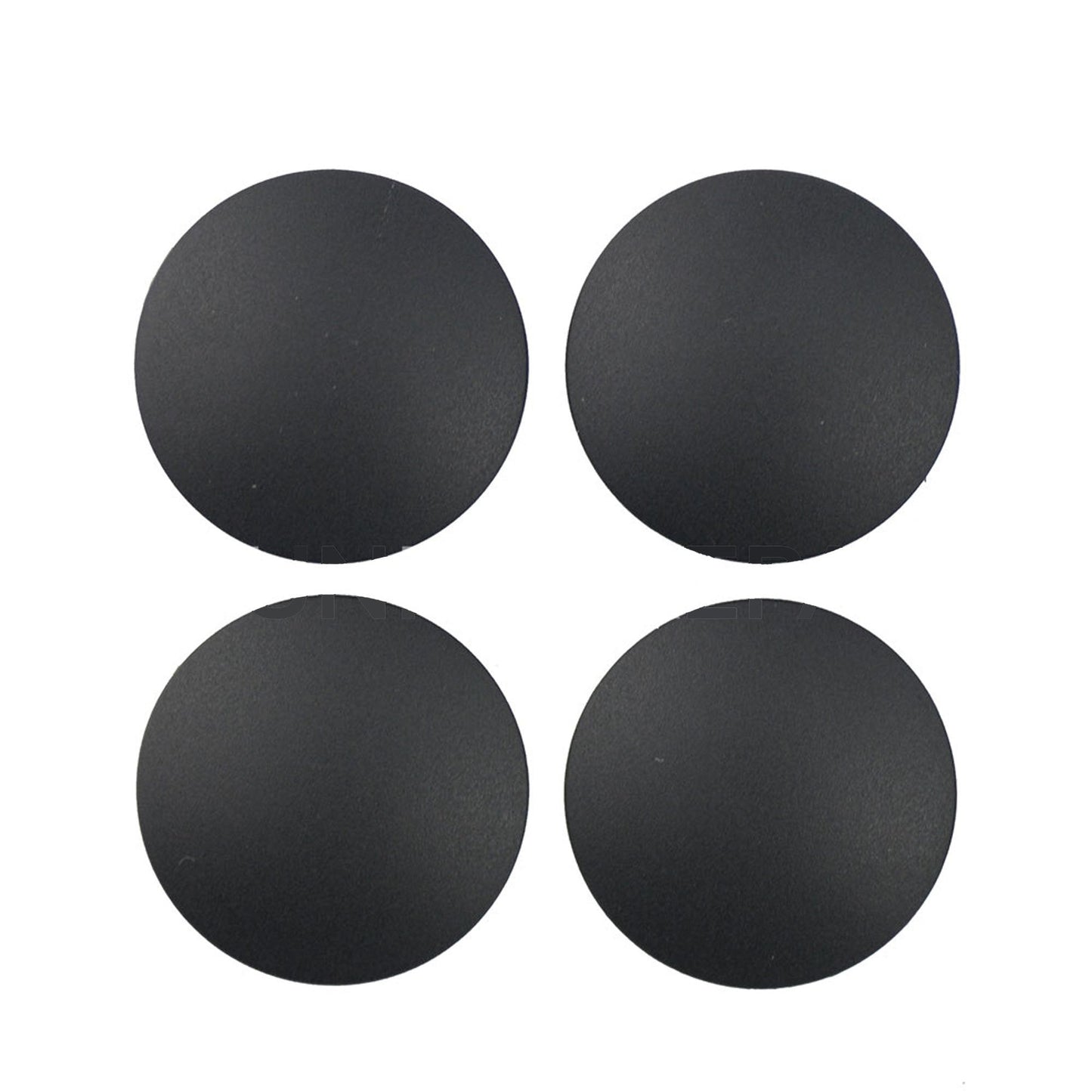 For Apple MacBook Pro 13" 15" 17" Unibody A1278 A1286 A1297 Replacement Rubber Feet Inc Adhesive