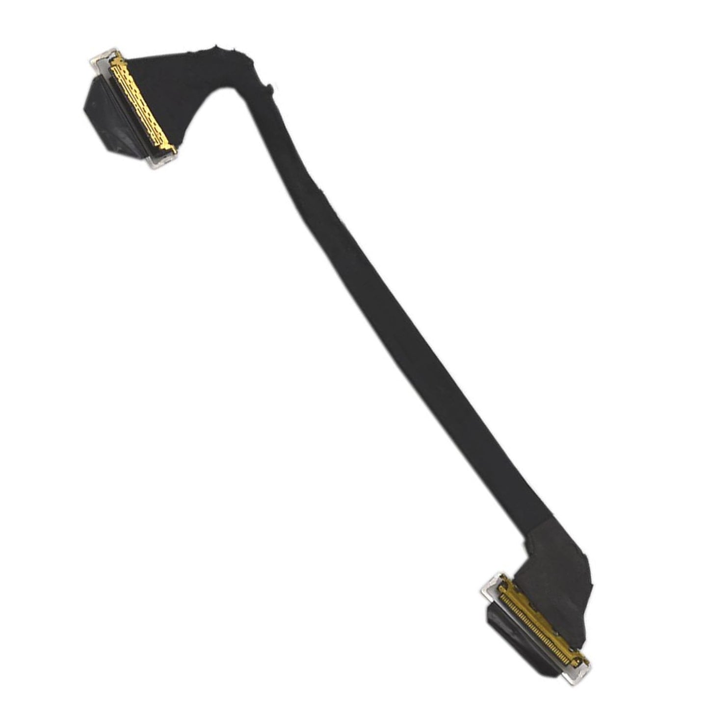 For Apple MacBook Pro 13" A1278 (2008 - 2010) Replacement LVDS Flex Cable