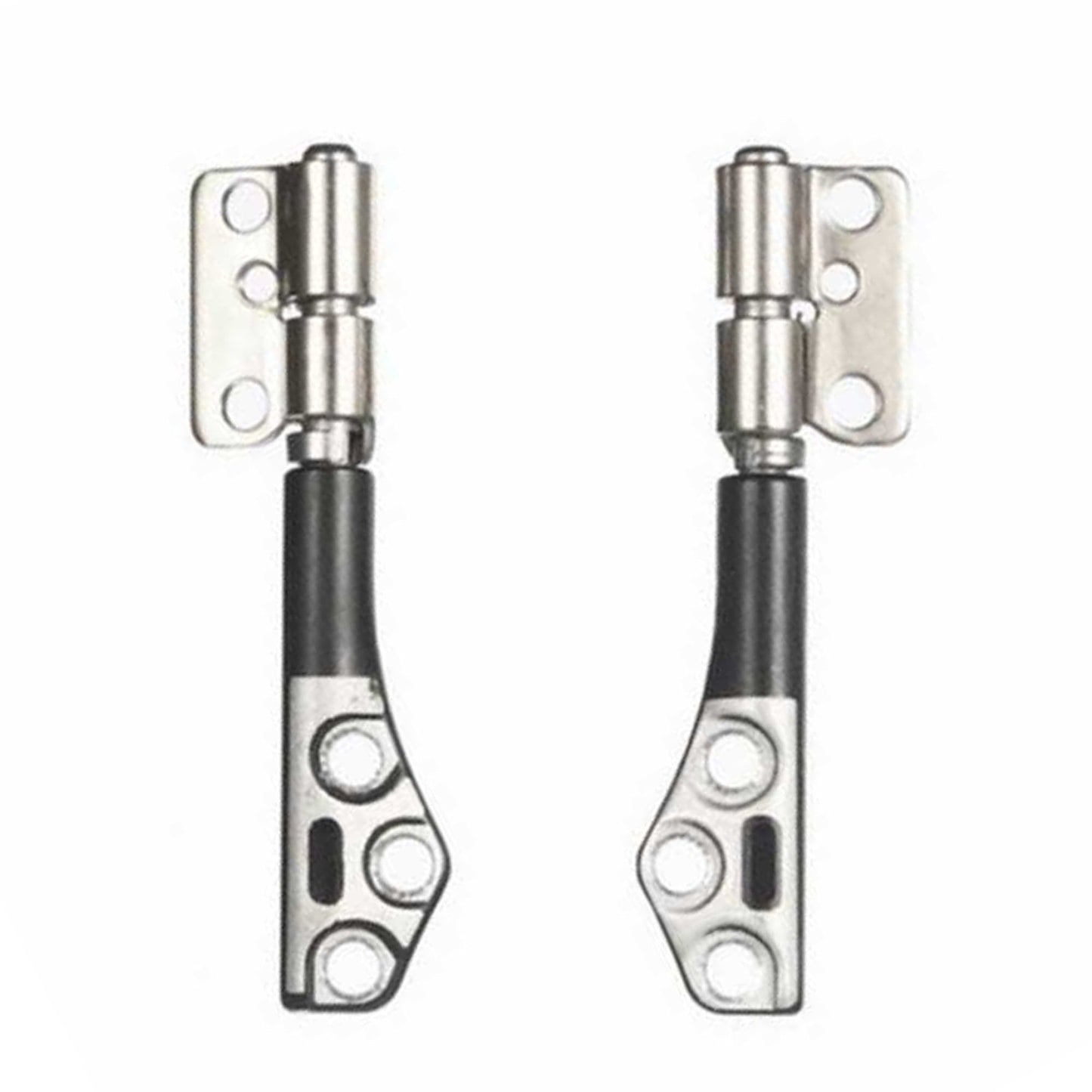 For Apple MacBook Pro 13" A1278 (2010 - 2012) Replacement LCD Hinge Set