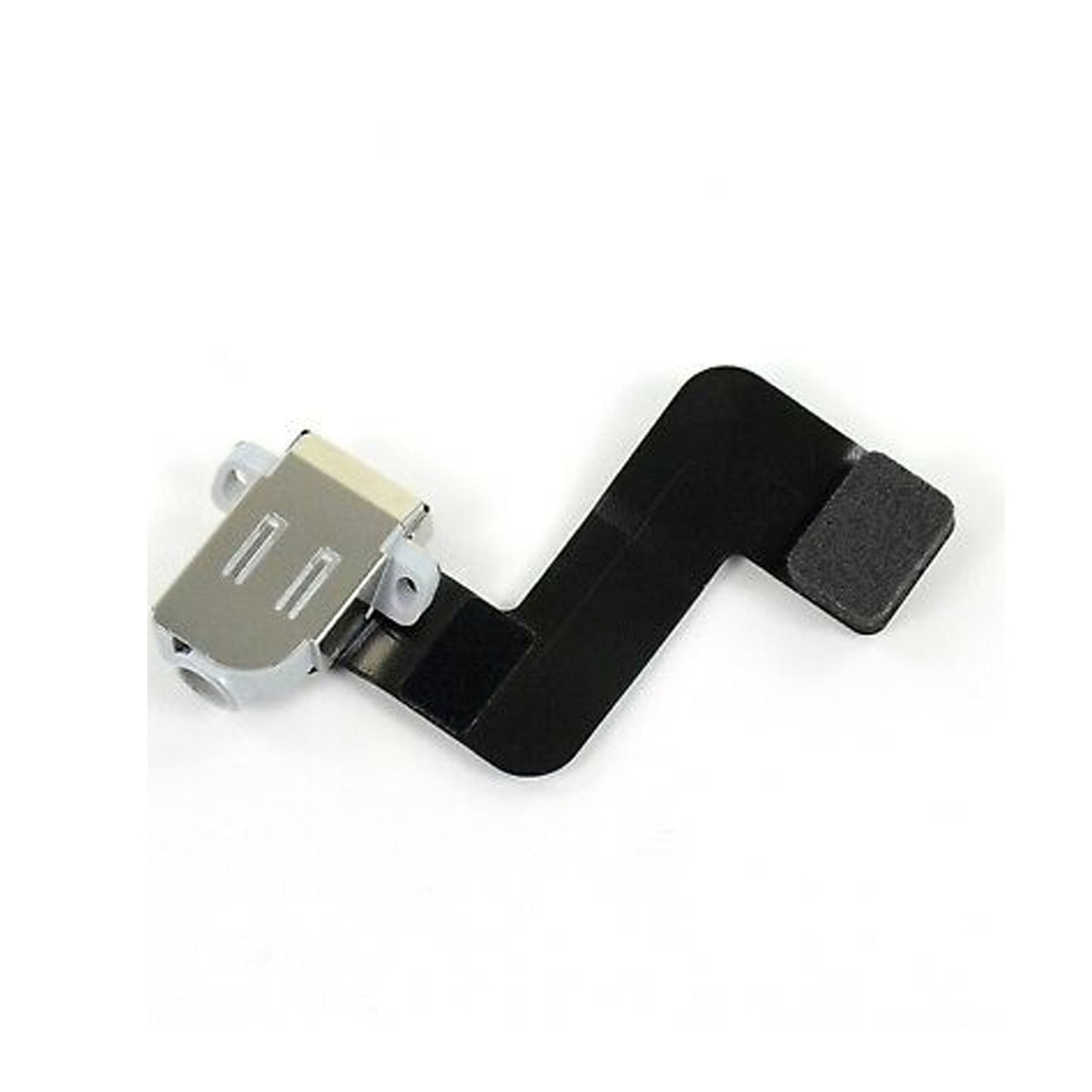 For Apple MacBook Pro 13" A1425 Replacement Headphone Audio Port Flex Cable - Late 2012 Early 2013