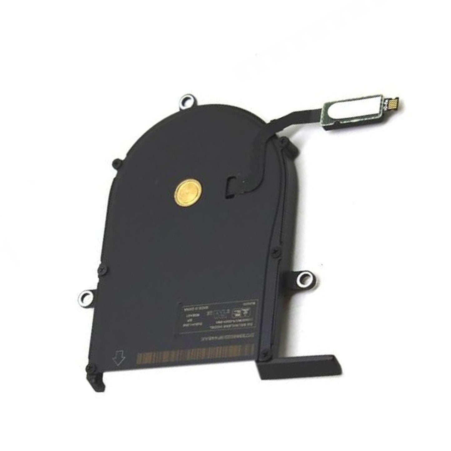 For Apple MacBook Pro 13" A1425 Replacement Internal Right Cooling Fan K39A01