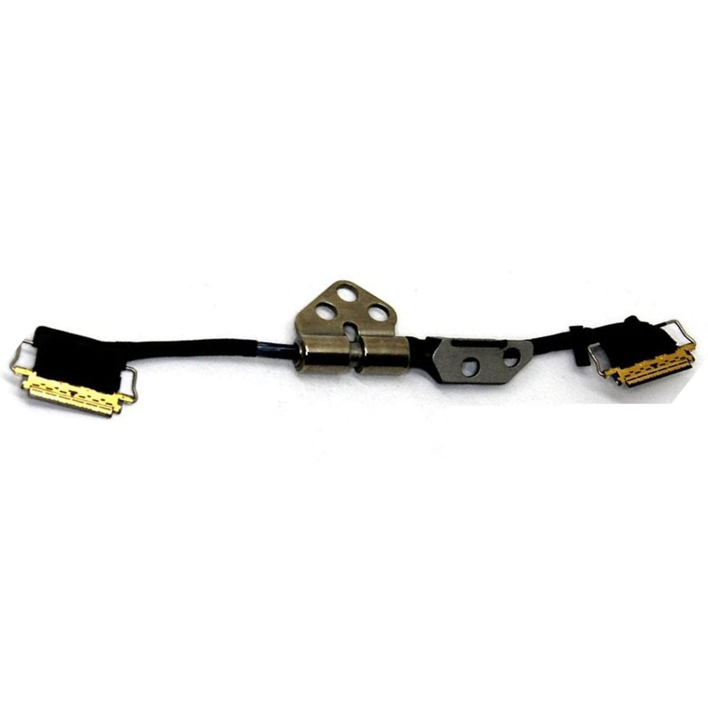 For Apple MacBook Pro 13" A1425 Replacement LCD Harness Connection Cable With Hinge