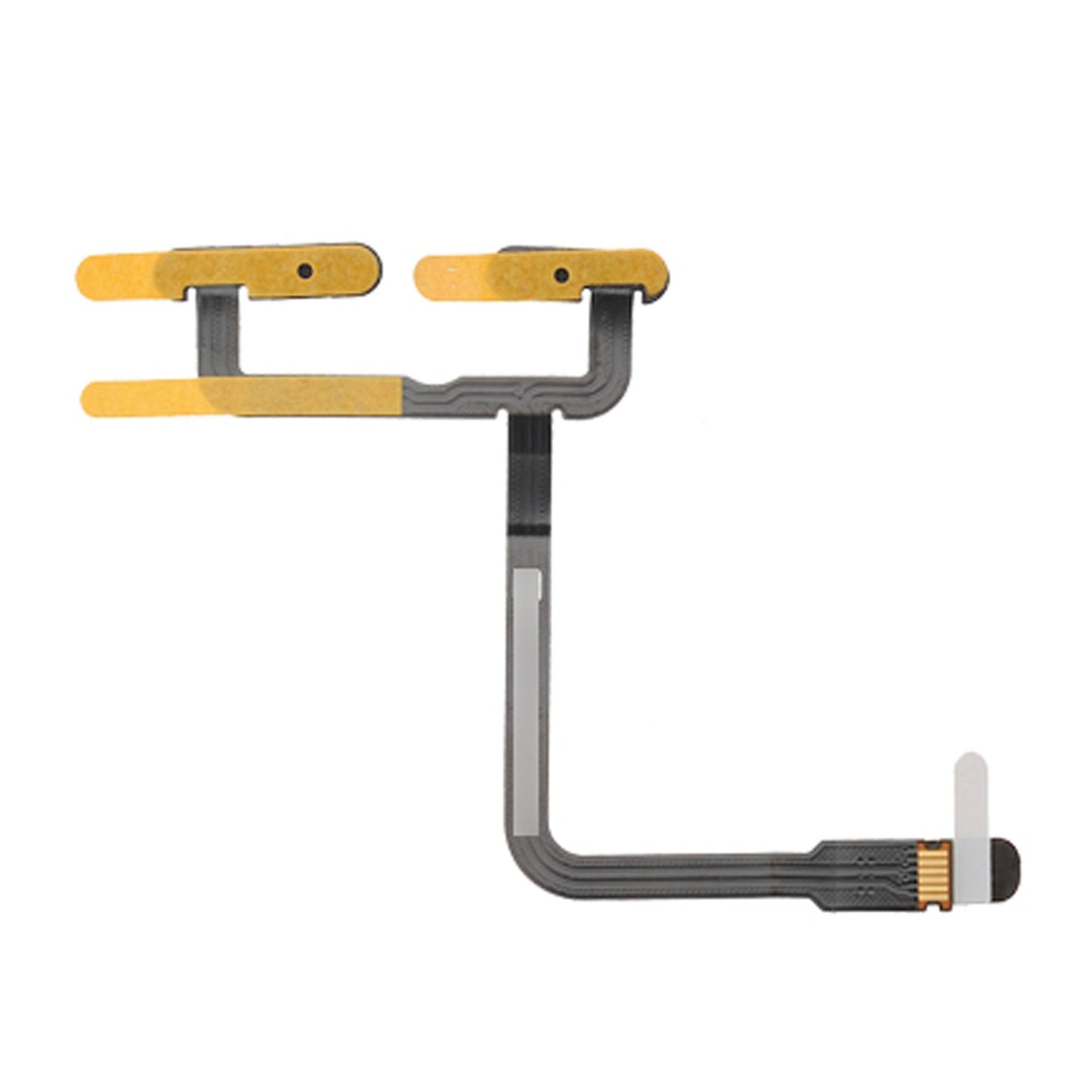 For Apple MacBook Pro 13" A1425 Replacement Microphone Flex Cable 2013 2014