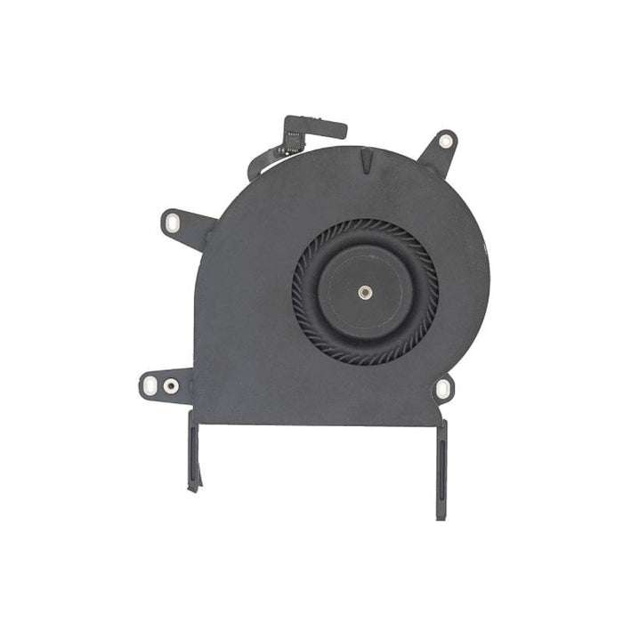 For Apple MacBook Pro 13" A2159 (2019) Replacement CPU Fan