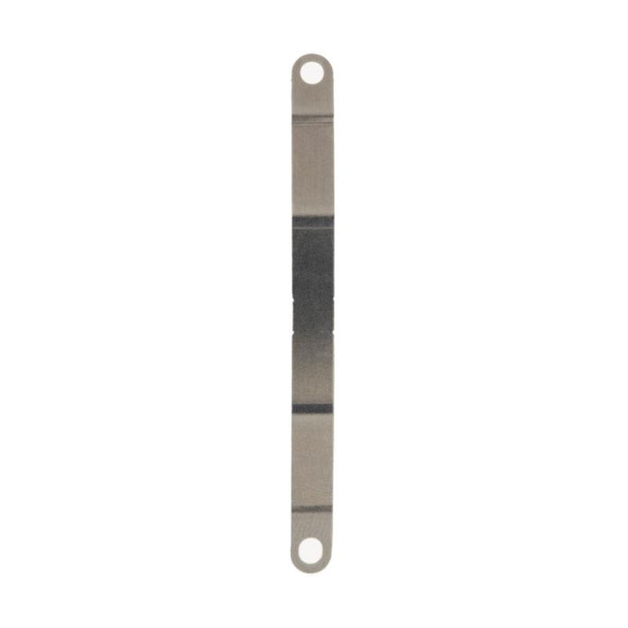 For Apple MacBook Pro 13" A2159 (2019) Replacement Heat Sink Bracket