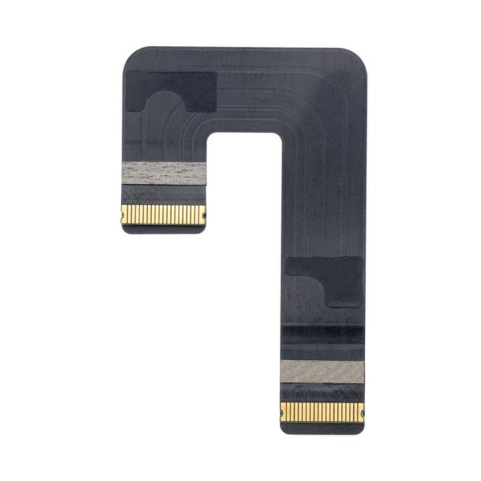 For Apple MacBook Pro 13" A2159 (2019) Replacement Keyboard Flex Cable