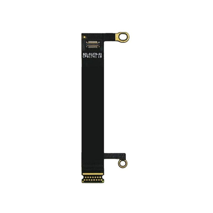 For Apple MacBook Pro 13" A2159 (2019) Replacement LCD Backlight Flex Cable