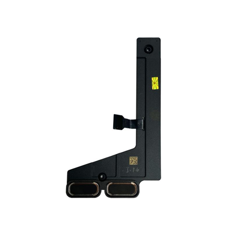 For Apple MacBook Pro 13" A2159 (2019) Replacement Left Loudspeaker