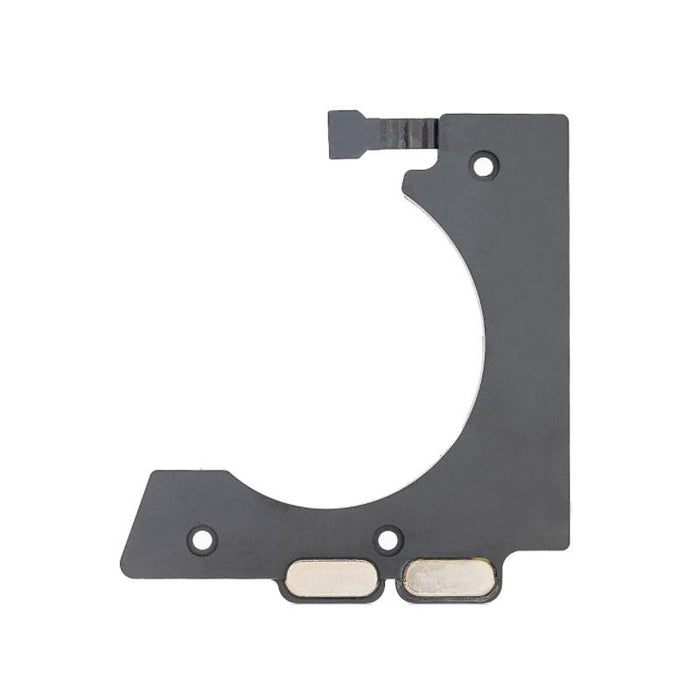 For Apple MacBook Pro 13" A2159 (2019) Replacement Right Loudspeaker