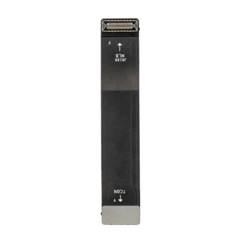 For Apple MacBook Pro 13" A2159 (2019) Replacement Tester Cable (Screen)