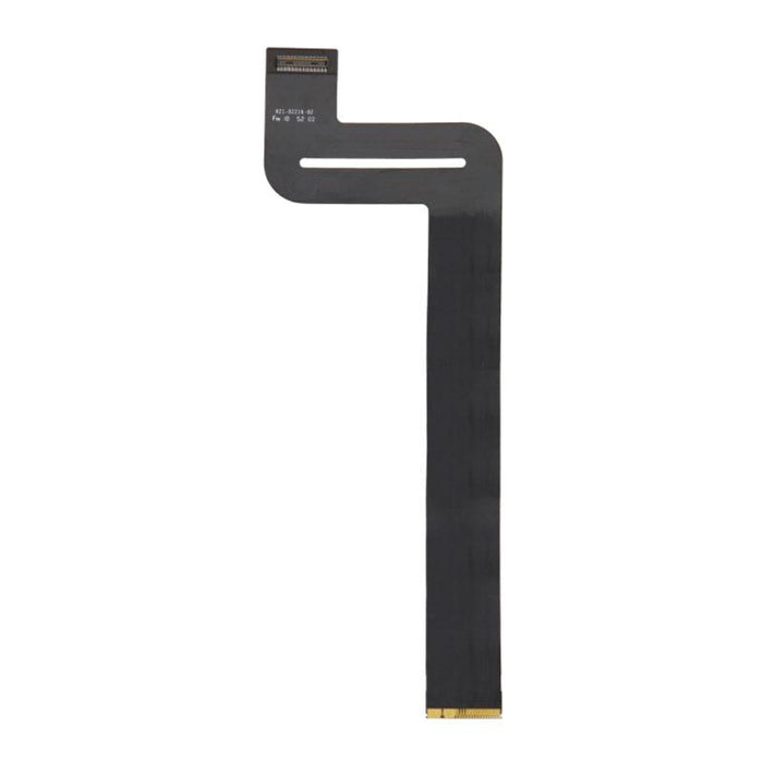 For Apple MacBook Pro 13" A2159 (2019) Replacement Trackpad Flex Cable