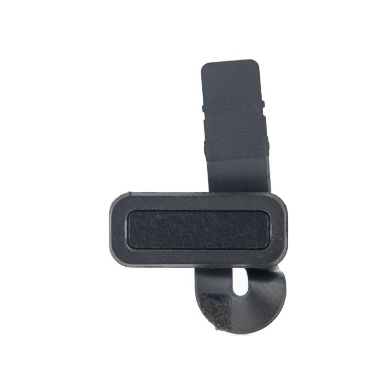 For Apple MacBook Pro 13" A2251 (2020) Replacement Right Internal Speaker With Touch Bar