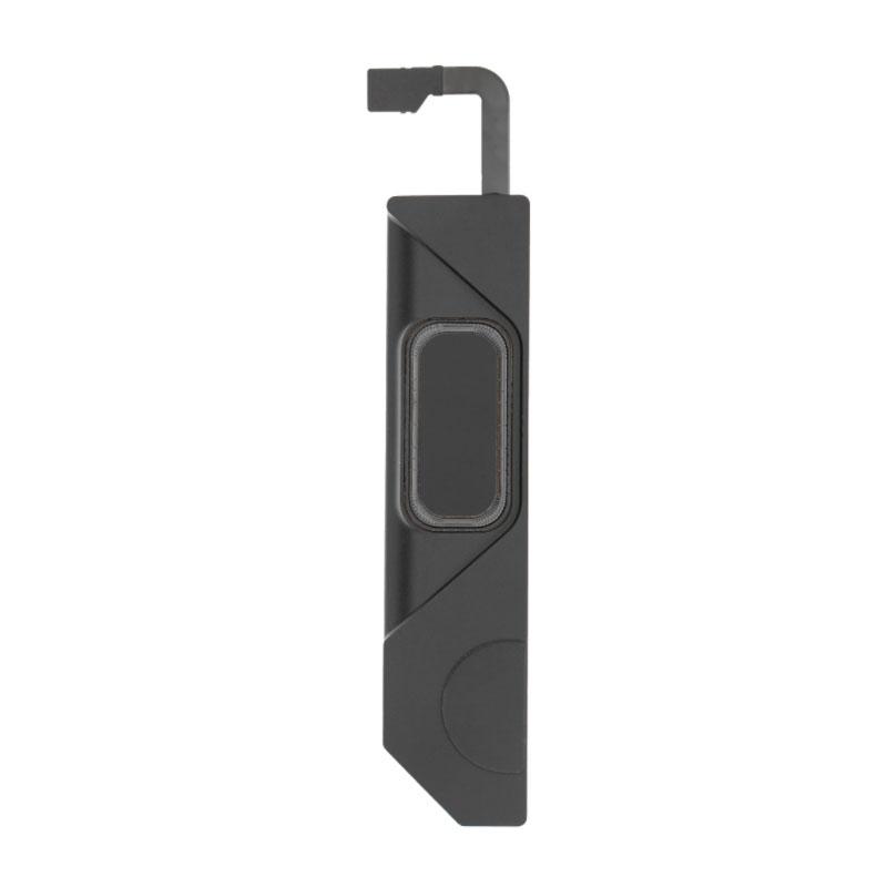 For Apple MacBook Pro 13" A2251 (2020) Replacement Right Loudspeaker