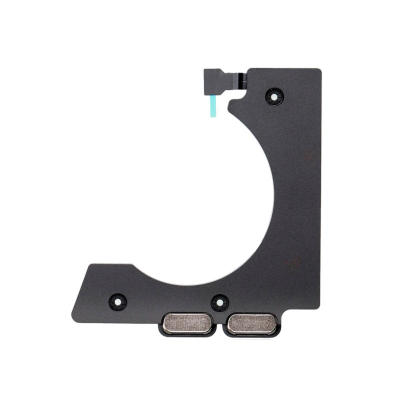 For Apple MacBook Pro 13" A2289 (2020) Replacement Right Loudspeaker