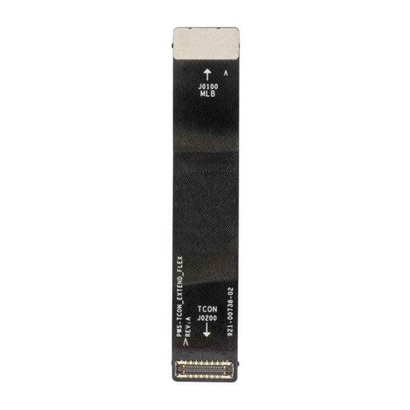 For Apple MacBook Pro 13" A2289 (2020) Replacement Tester Cable (Screen)
