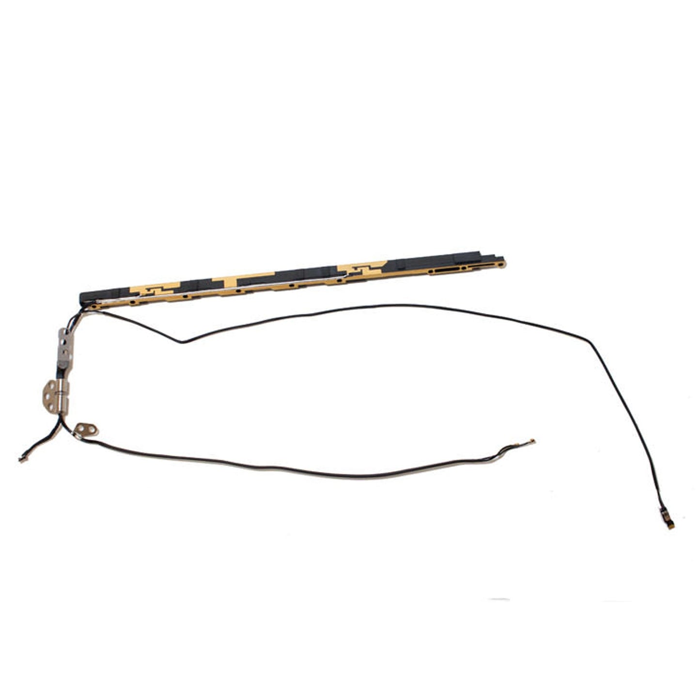 For Apple MacBook Pro 13" Retina A1369 2013 Replacement Antenna Cable With Hinge