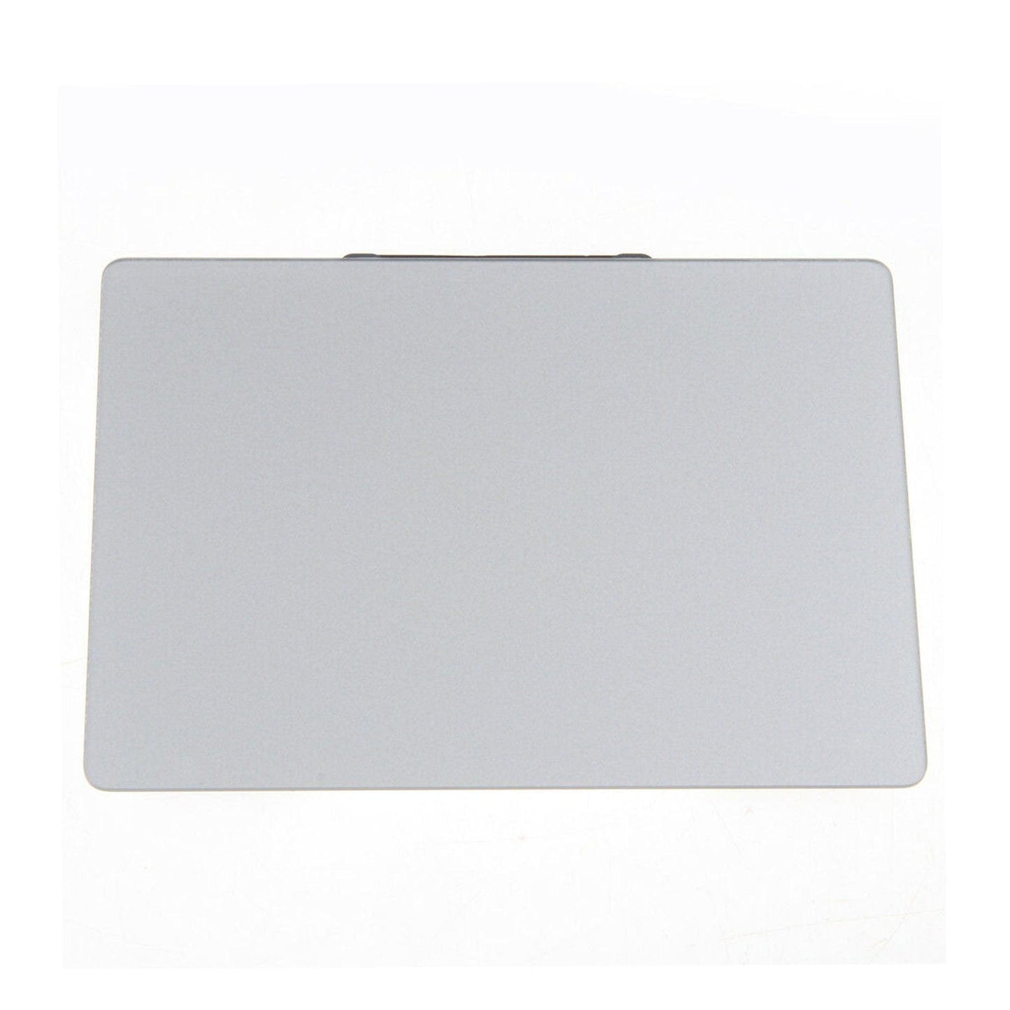 For Apple MacBook Pro 13" Retina A1425 2012 2013 Replacement Trackpad / Touch Pad