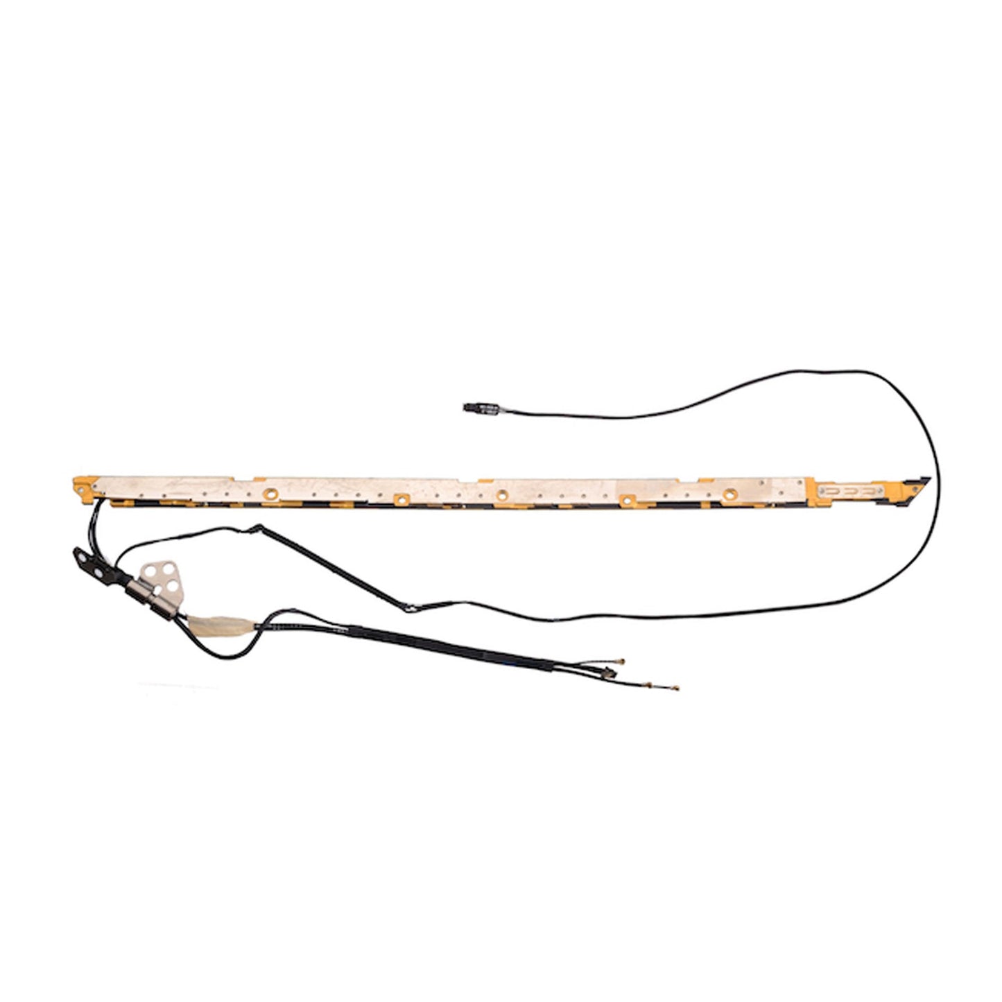 For Apple MacBook Pro 13" Retina A1425 2012 Replacement Antenna Hinge