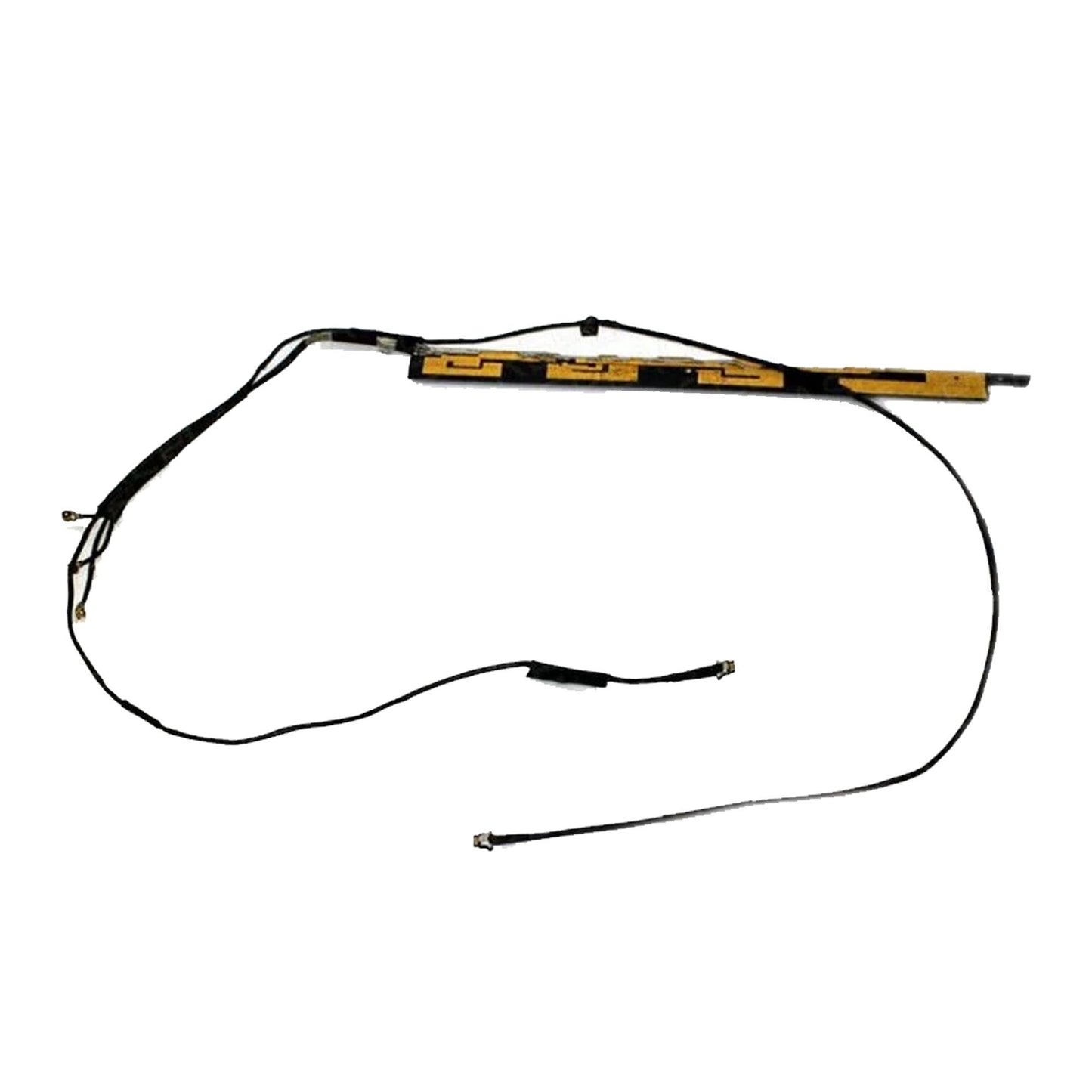 For Apple MacBook Pro 15" A1286 2011 - 2013 Replacement Antenna