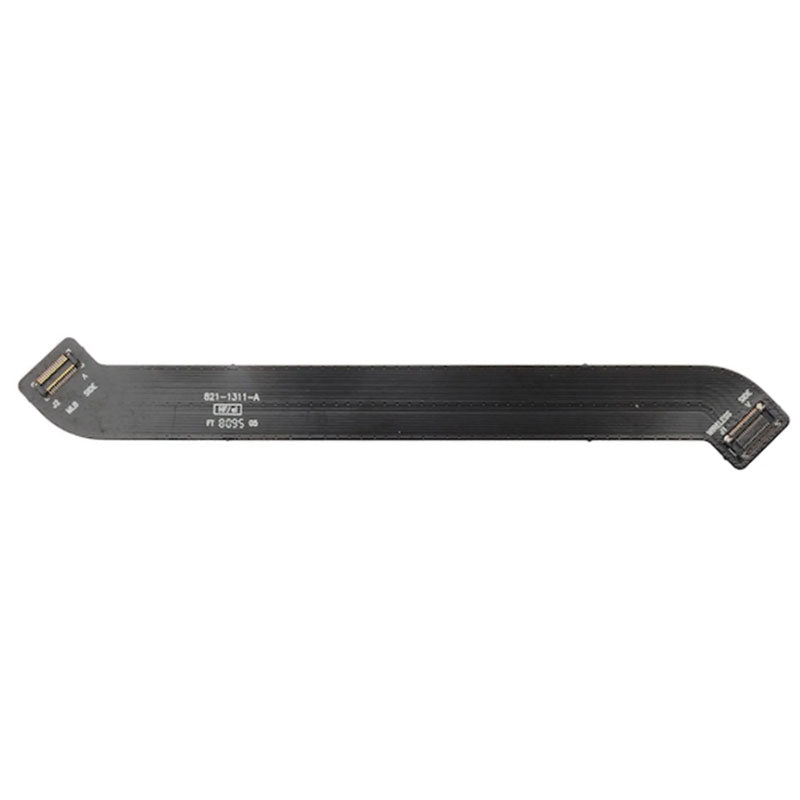 For Apple MacBook Pro 15" A1286 Replacement Airport / Bluetooth Connection Flex Cable 2011