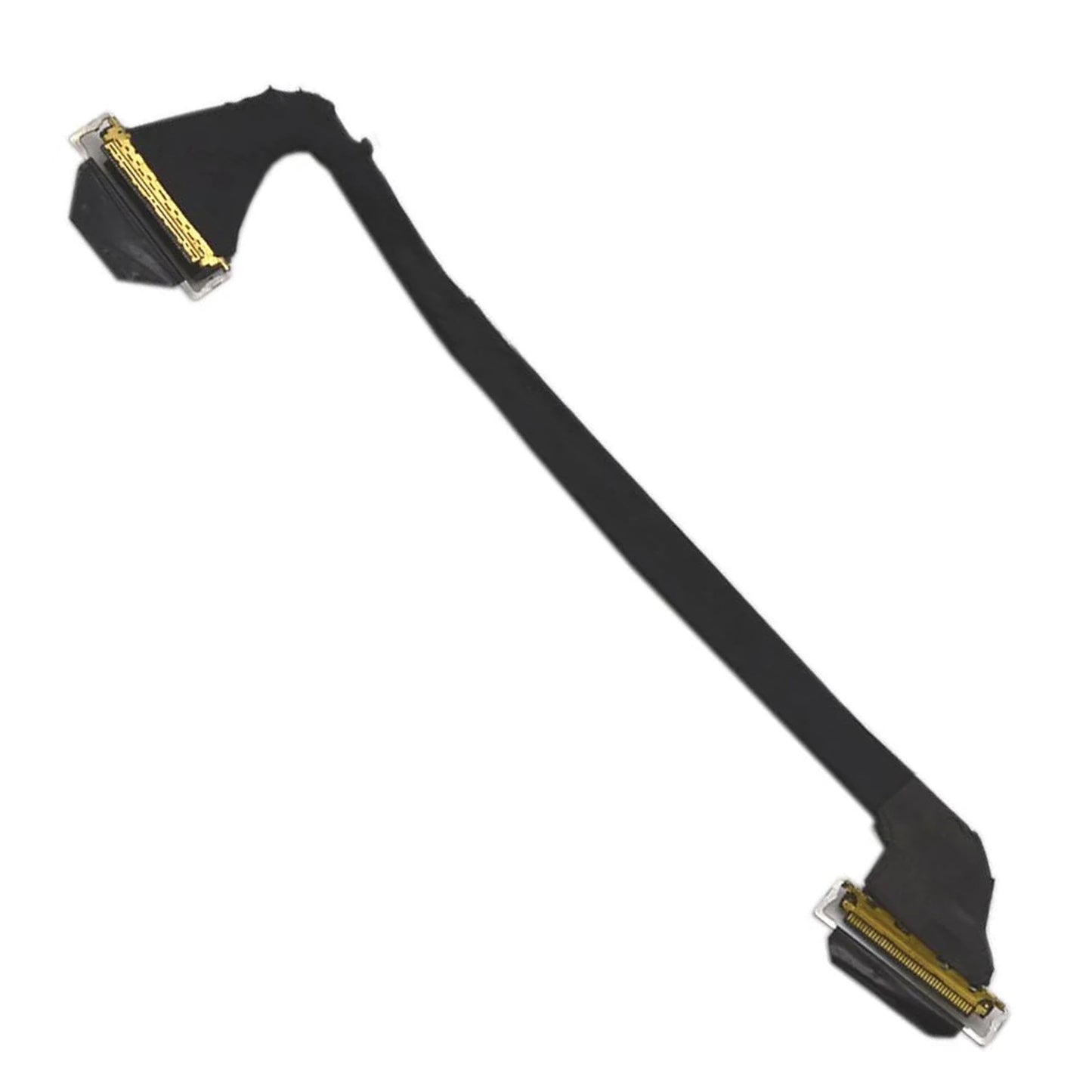 For Apple MacBook Pro 15" A1286 Replacement LVDS Connection Flex Cable 2008 - 2010