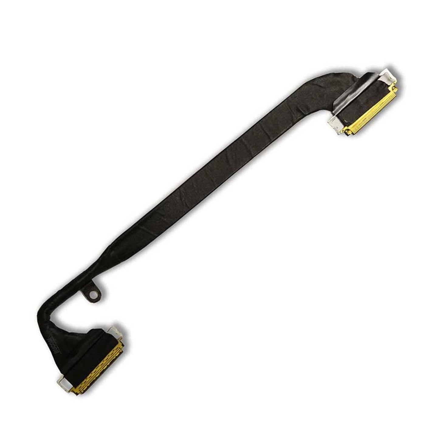 For Apple MacBook Pro 15" A1286 - Replacement LVDS Connection Flex Cable 2011