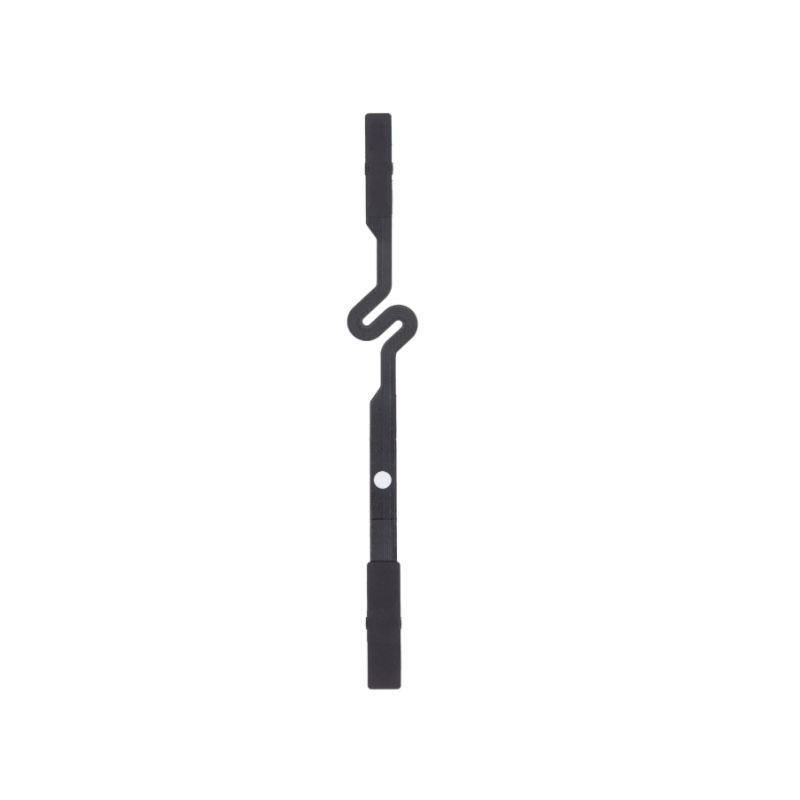 For Apple MacBook Pro 16" A2141 (2019) Replacement Battery Flex Cable