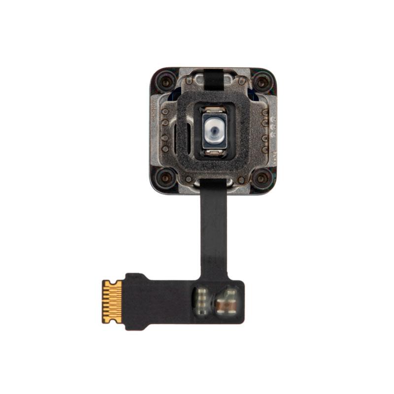 For Apple MacBook Pro 16" A2141 (2019) Replacement Power Button Cable