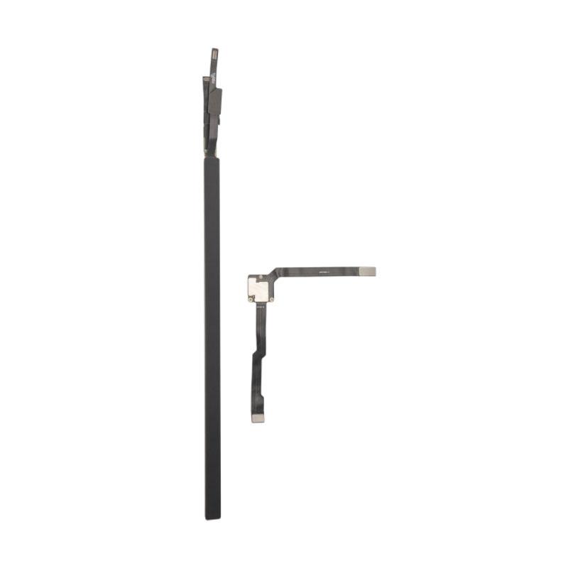 For Apple MacBook Pro 16" A2141 (2019) Replacement Touch Bar Assembly