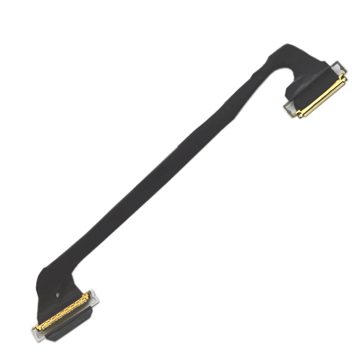 For Apple MacBook Pro 17" A1297 Replacement LVDS Connection Flex Cable 2009 2010