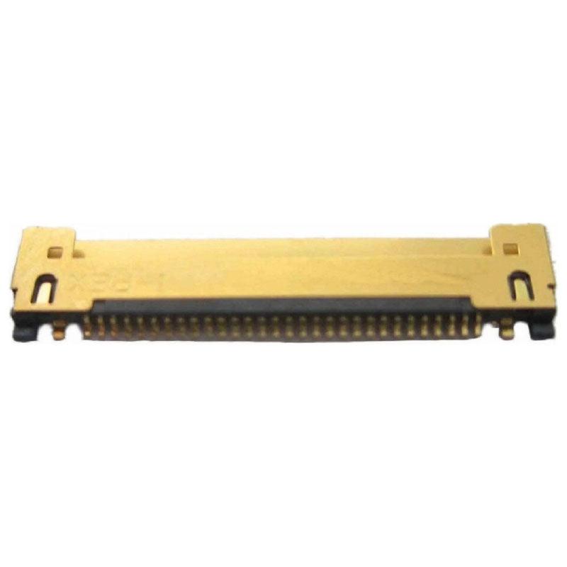 For Apple MacBook Pro A1278 A1342 Replacement 30 Pin LCD LVDS Connector